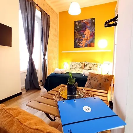 Apartamentos La Higuera By Vgh Jerez de la Frontera Extérieur photo
