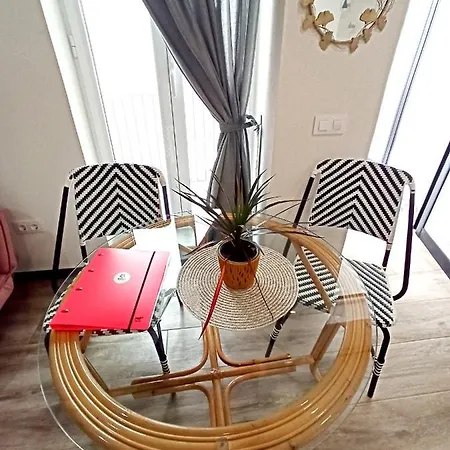 Apartamentos La Higuera By Vgh Jerez de la Frontera Extérieur photo