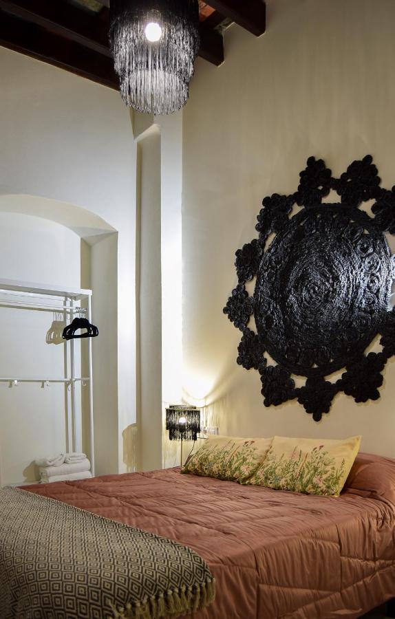 Apartament La Higuera By Vgh *